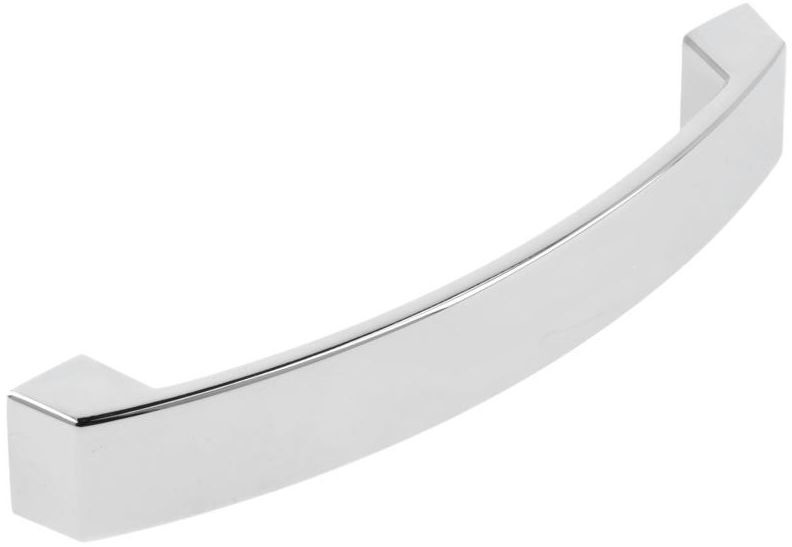 GTV Uchwyt meblowy G1 160 mm chrom GTV