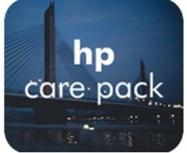 HP U9RJ6E # # mistrzowska piłeczka antystresowa U9RJ6E