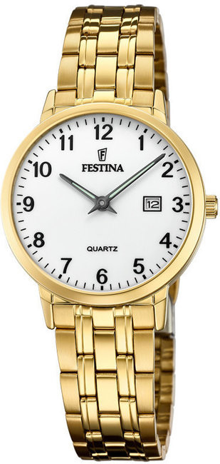 Festina F20514-1