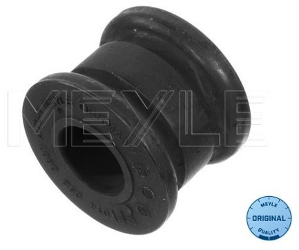 Wulf Gaertner Autoparts Zawieszenie, stabilizator Wulf Gaertner Autoparts 014 032 0301