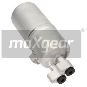 MAXGEAR Osuszacz, klimatyzacja AC458697