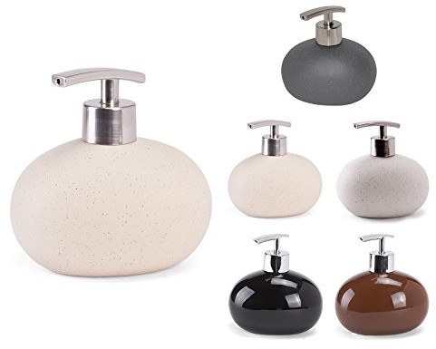 TP-Link Dozownik mydła TP-Products 