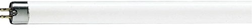 Philips TL Mini 13 W świetlówka 33 640 70475727