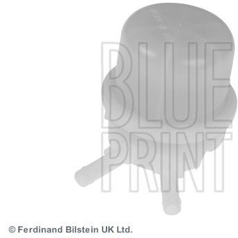 Blue Print Filtr paliwa ADT32309