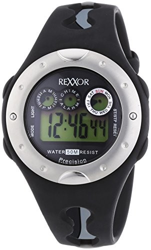 Rexxor 239-6068-44