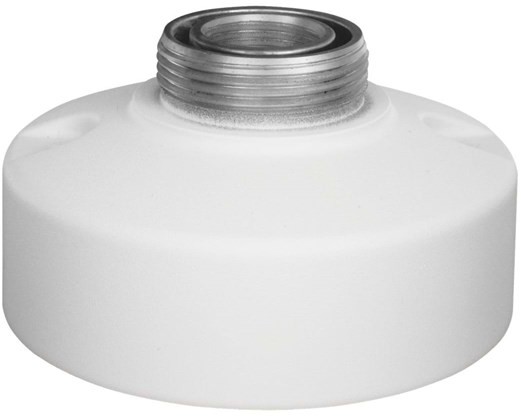 DIGITUS DIGITUS Professional DN-16097-1