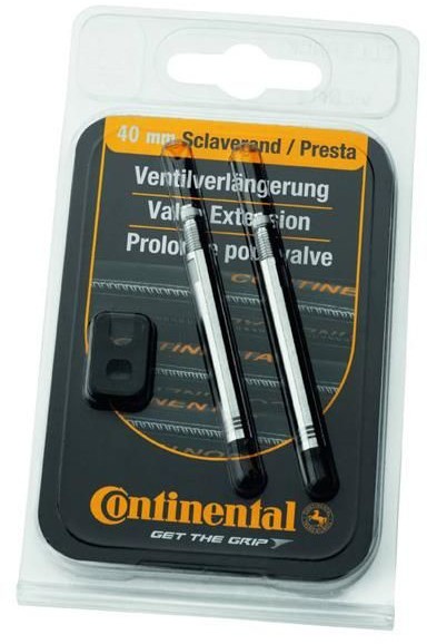 CONTINENTAL Przedłużenie Do Wentyli Presta 4024066549217