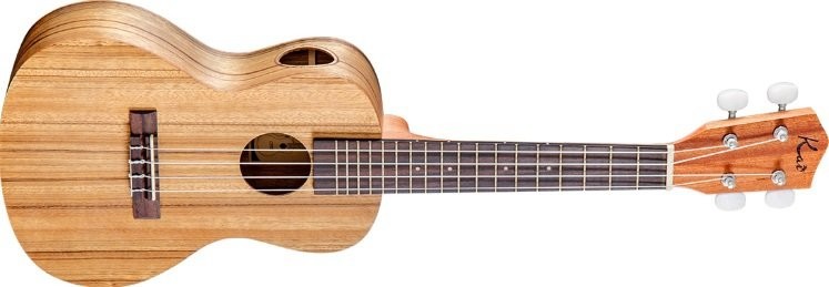 Kai Ukulele Kai KCI-20 ukulele koncertowe