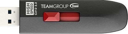 Team Group Pendrive C212 512 GB (TC2123512GB01)