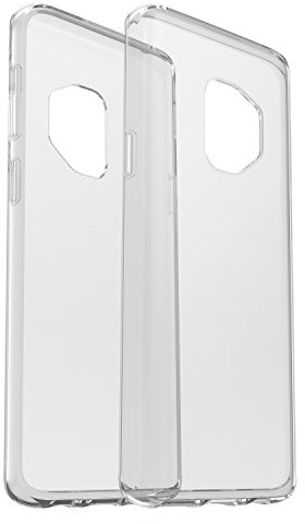 Otterbox szkło ochronne na wyświetlacz 77-58280