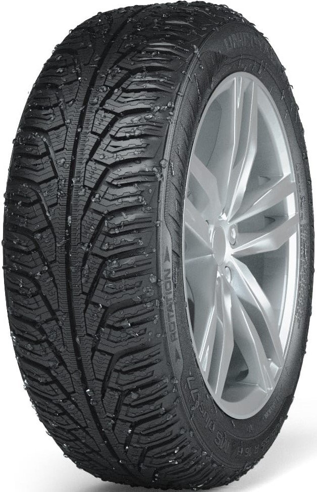 Uniroyal MS Plus 77 185/55R14 80T