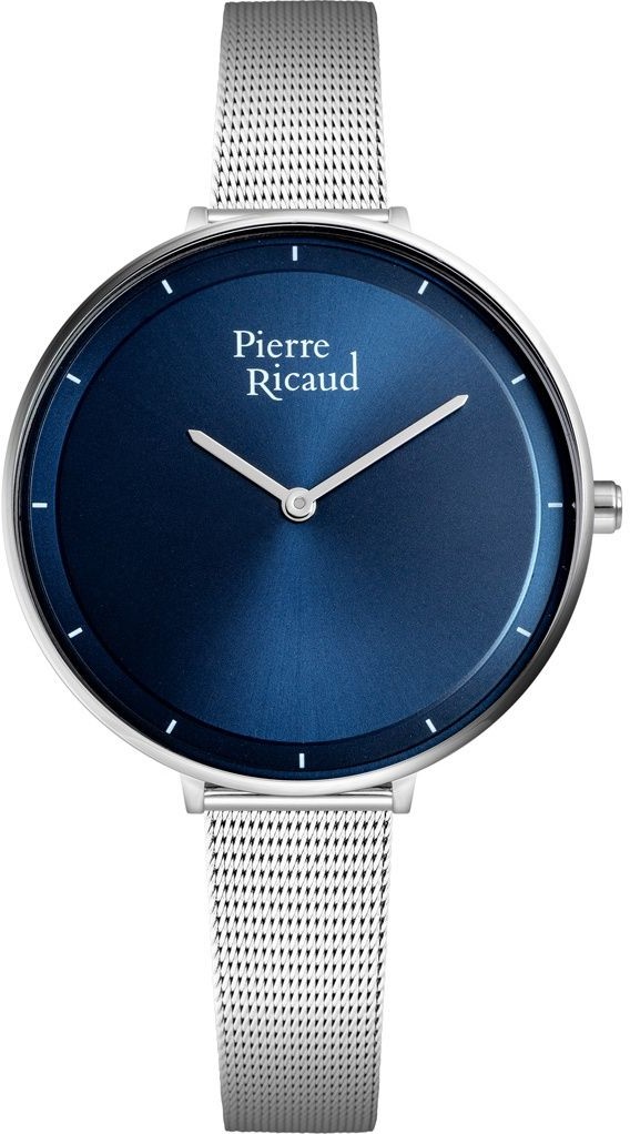 Pierre Ricaud P22103.5115Q