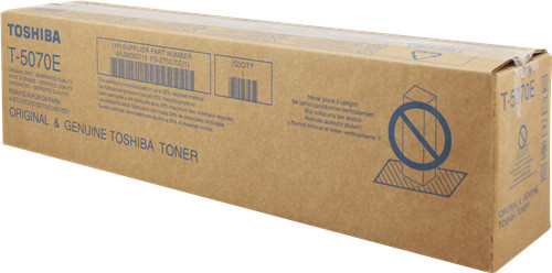 HP C4815A