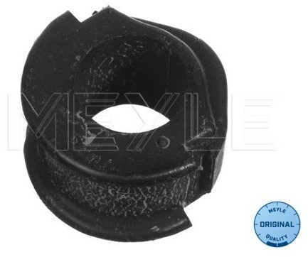 Wulf Gaertner Autoparts Zawieszenie, stabilizator Wulf Gaertner Autoparts 100 411 0018