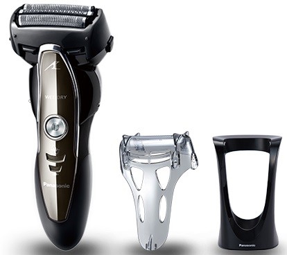 Panasonic ESST25KS803