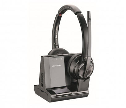 Poly Savi 8220 Office-M