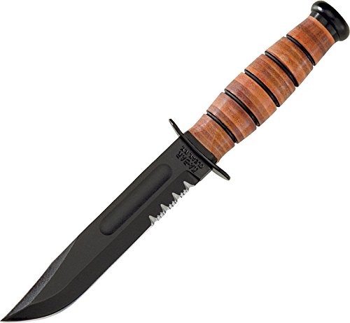 Ka-Bar 7