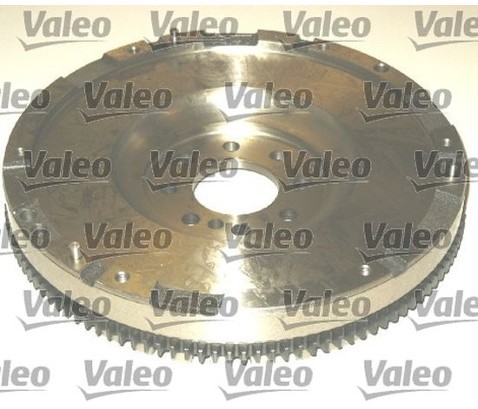 VALEO kpl. sprzęgła k4p 835000 835000