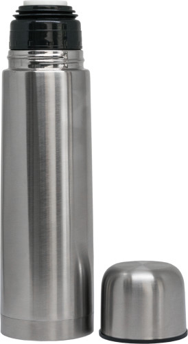 REIS TERMOS 500 ml - CUP-WARM S ab_CUPWARM
