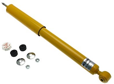 Koni (8041  1095sport Amortyzatory, żółty KD 80411095SPO