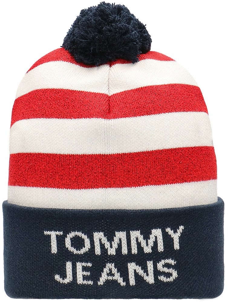 Шапка джинс. Aw0aw08976bds шапка Tommy Jeans. Шапка Томми Хилфигер джинс. Шапка Томми Хилфигер женская. Tommy Hilfiger шапка aw0aw08870.