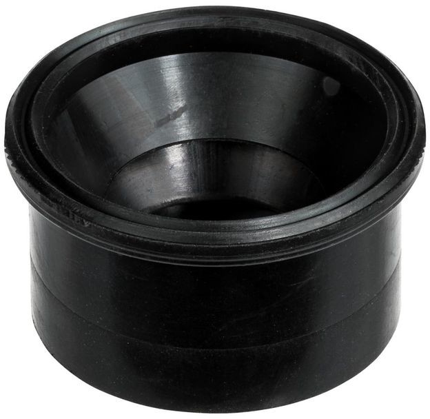 EQUATION Uszczelka 50 / 75MM EQUATION