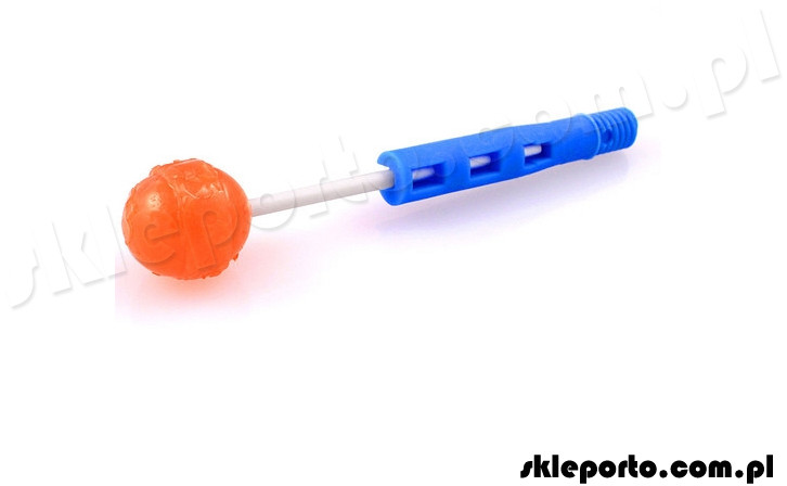 ARK therapeutic Popette tip - końcówka chwytająca do lizaka