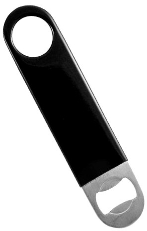 BarEq Otwieracz do butelek BPR-1001-001
