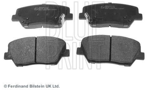 BLUE PRINT ADG042137