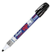 Markal Laco Pro-Line WP marker pow mokrych czarny 96933