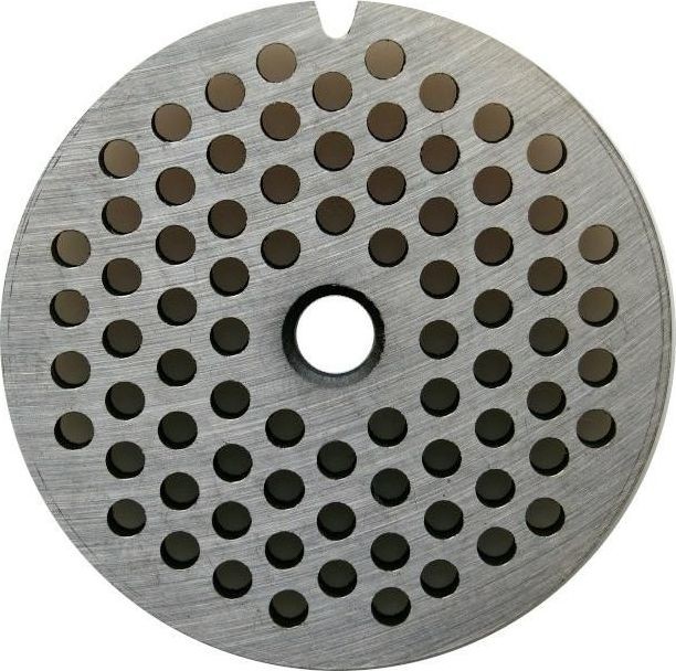 NoName SITKO MASZYNKI 32A6 KAT00261