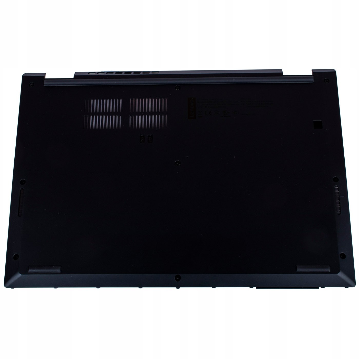 Lenovo Obudowa dolna ThinkPad L13 13.3 czarna