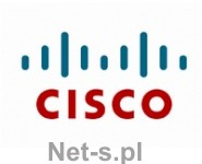 CISCO Cisco 5 AP Adder Licenses for 2504 WLAN Controller e-Delivery (L-LIC-CT2504-5A)
