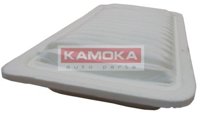 KAMOKA Filtr powietrza F203801