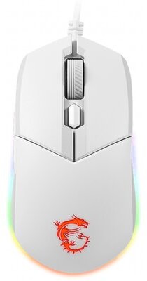 MSI GM11