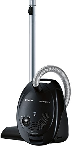 Siemens VS06A212