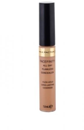 Max Factor Facefinity All Day Flawless korektor 7,8 ml dla kobiet 050