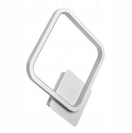 DomenoLED DomenoLED KWADRAT 395 kinkiet 14W/LED 4000K 395