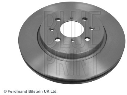BLUE PRINT (Ferdinand Bilstein UK Ltd.) (Ferdinand Bilstein UK Ltd.) ADK84340 ADK84340