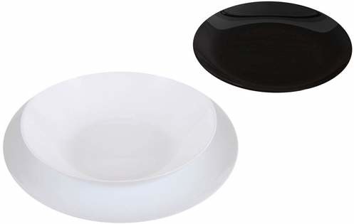 Luminarc Talerz deserowy Diwali 19 cm śr 190)