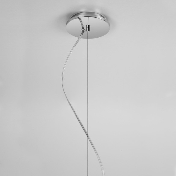 Astro Lighting PENDANT 1184004 Zawiesie do lampy IP20 AST1184004