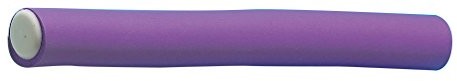 Comair Zwijacz  Ręczniki Flex-170 MM/21 MM Fioletowy 3011759