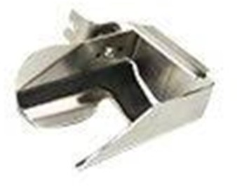 Datalogic Datalogic bar code scanner holder 94ACC0156