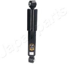 JAPANPARTS Amortyzator MM-10046