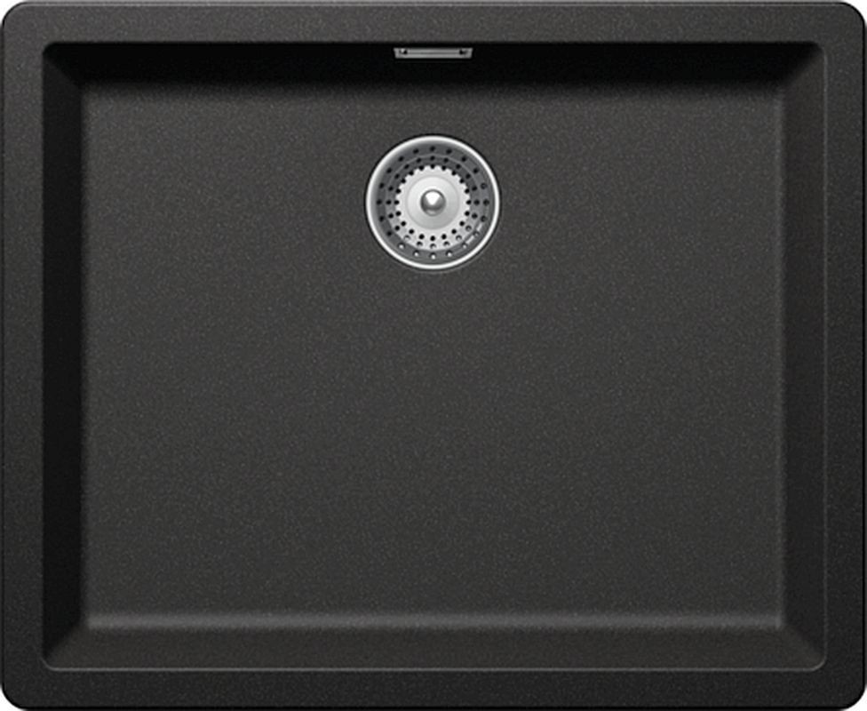 Schock Greenwich N-100L Stone