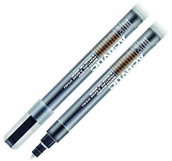 Montana Acrylic  Water Based Paint Marker Extra Fine 0,7 MM 045366
