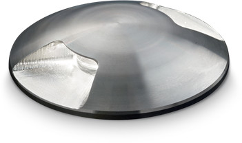 Ideal Lux Oprawa do wbudowania ROCKET MINI PT1 TWO SIDES 222837