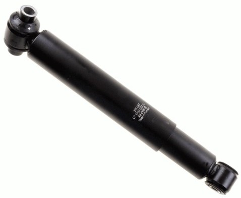SACHS Amortyzator 311 487