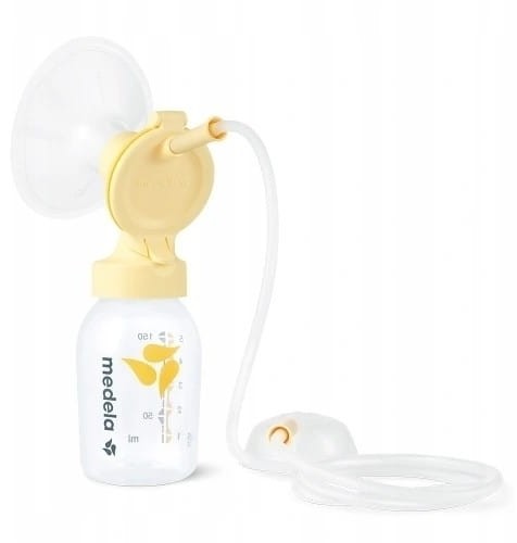 Medela Symphony