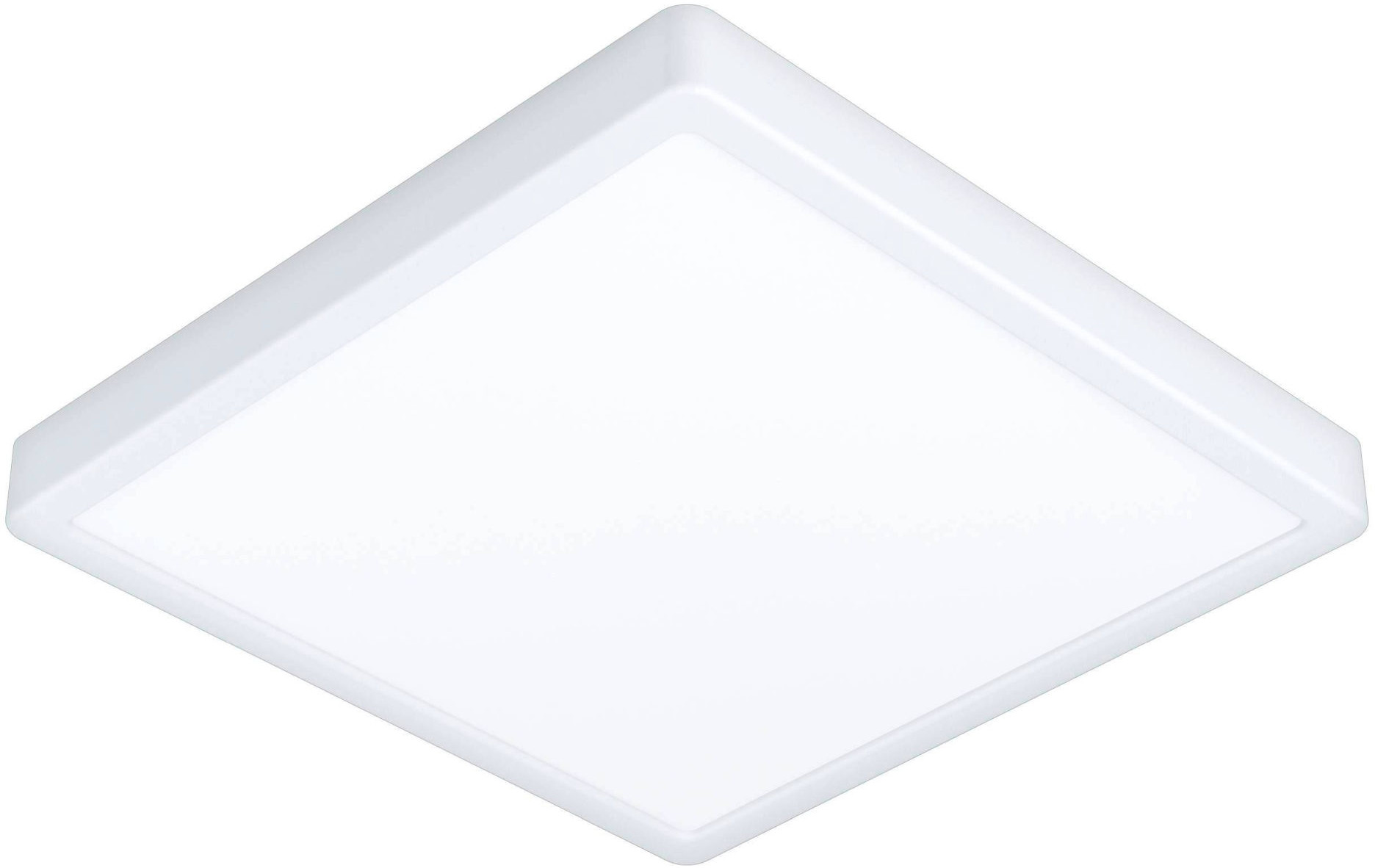 Plafon Zewnętrzny Argolis 2 900279 Led 20,5W Biały